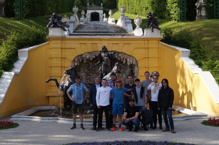 DSC04162 (1)